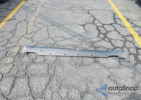 2015 Kia Soul z USA, uszkodzony, nr VIN KNDJN2A28F7805505